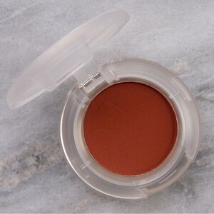 LE PACKAGING | MAC Eyeshadow | Bougie Babe